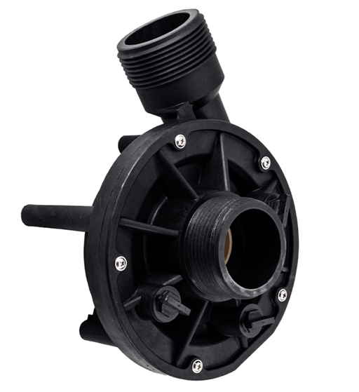 LX 48WTC0153C - I Wet End Wetend 1.5" Unions LXWE480153 – Vita Pool Supply