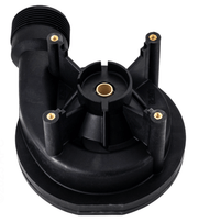 LX 48WTC0153C - I Wet End Wetend 1.5" Unions LXWE480153 – Vita Pool Supply