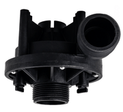 LX 48WTC0153C - I Wet End Wetend 1.5" Unions LXWE480153 – Vita Pool Supply