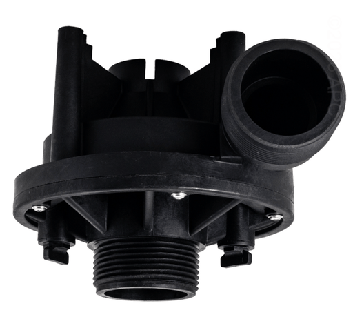 LX 48WTC0153C - I Wet End Wetend 1.5" Unions LXWE480153 – Vita Pool Supply