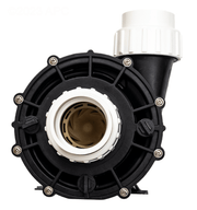 LX 48WUA1501C - II 1.5 HP 2 - Speed Pump 115V 13.8A / 3.8A 48 FR 2 – Vita Pool Supply