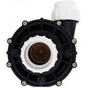 LX 4HP 2SP 12A 56FR 2” 230V Spa Pump - No Base (10 - 56WUA400 - NF2) – Vita Pool Supply