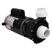 LX 4HP 2SP 12A 56FR 2” 230V Spa Pump - No Base (10 - 56WUA400 - NF2) – Vita Pool Supply