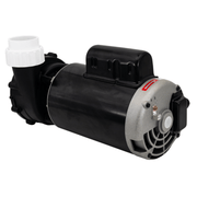 LX 4HP 2SP 12A 56FR 2” 230V Spa Pump - No Base (10 - 56WUA400 - NF2) – Vita Pool Supply
