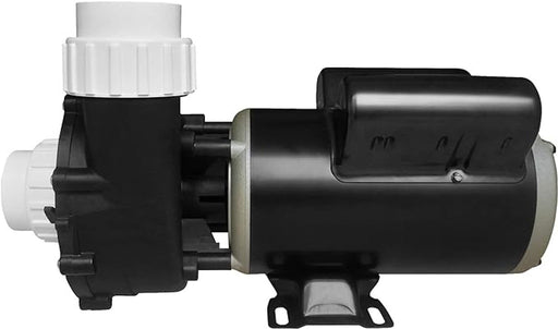 LX 4HP 2SP 12A 56FR 2.5” 230V Spa Pump (10 - 56WUA400) – Vita Pool Supply