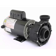 LX 4HP 2SP 12A 56FR 2.5” 230V Spa Pump (10 - 56WUA400) – Vita Pool Supply