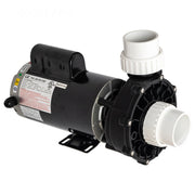 LX 5.0HP 2 SPD 230V 15A / 5A 56 FR 2.5 Spa Pump (56WUA500A - II) – Vita Pool Supply