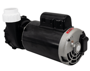 LX 56WUA400 - II NF 4.0 HP Pump 2 - Speed 230V 12A / 4.4A 56 FR Baseless – Vita Pool Supply