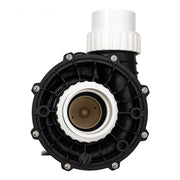 LX 5HP 2SP 15A 56FR 2.5” 230V Spa Pump (10 - 56WUA500A) – Vita Pool Supply
