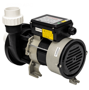 LX LXWBC150 1.5HP 9A 115V 1.5" Side Discharge Spa Pump, WBC150 – Vita Pool Supply