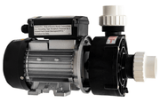 LX LXWTC50M 1/5 HP Spa Circulation Pump 230V 1A 1.5" Standard Snout – Vita Pool Supply