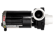 LX Pump 4.0 HP 2 SPD 230V 12/4.4A 2.5" Side Discharge 56WUA400A - II – Vita Pool Supply