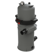 Madimack EliteClear 150 Sq Ft Single - Element Cartridge Filter, 71100 – Vita Pool Supply