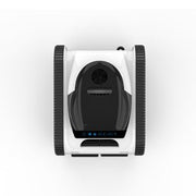 Madimack GT Freedom i80 Cordless Robotic Pool Cleaner – 8 - Hour Runtime – Vita Pool Supply