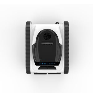 Madimack GT Freedom i80 Cordless Robotic Pool Cleaner – 8 - Hour Runtime – Vita Pool Supply