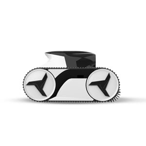 Madimack GT Freedom i80 Cordless Robotic Pool Cleaner – 8 - Hour Runtime – Vita Pool Supply