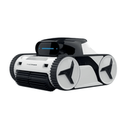 Madimack GT Freedom i80 Cordless Robotic Pool Cleaner – 8 - Hour Runtime – Vita Pool Supply