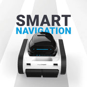 Madimack GT Freedom i80 Cordless Robotic Pool Cleaner – 8 - Hour Runtime – Vita Pool Supply