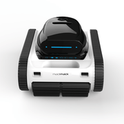 Madimack GT Freedom i80 Cordless Robotic Pool Cleaner – 8 - Hour Runtime – Vita Pool Supply