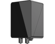 Madimack inverCHLOR Acid Feeder, MCACIDFEED1 – Vita Pool Supply