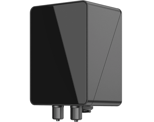 Madimack inverCHLOR Acid Feeder, MCACIDFEED1 – Vita Pool Supply