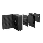 Madimack InverCHLOR Salt System MC150 15K Gallons, MC150NA