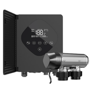 Madimack InverCHLOR Salt System MC150 15K Gallons, MC150NA