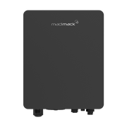 Madimack InverCHLOR Salt System MC150 15K Gallons, MC150NA