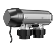 Madimack InverCHLOR Salt System MC150 15K Gallons, MC150NA