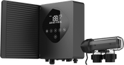 Madimack InverCHLOR Salt System MC150 15K Gallons, MC150NA