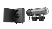Madimack InverCHLOR Salt System MC150 15K Gallons, MC150NA