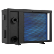 Madimack InverEco 66K BTU Inverter Heat/Cool Pump with WiFi (INVECO660) – Vita Pool Supply