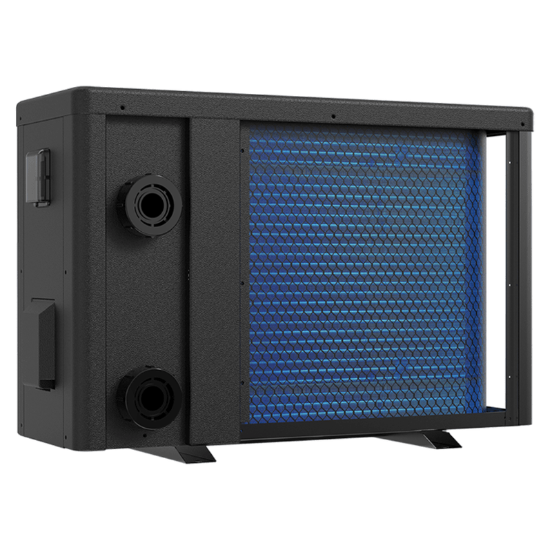 Madimack InverEco 66K BTU Inverter Heat/Cool Pump with WiFi (INVECO660) – Vita Pool Supply