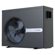 Madimack InverEco 66K BTU Inverter Heat/Cool Pump with WiFi (INVECO660) – Vita Pool Supply