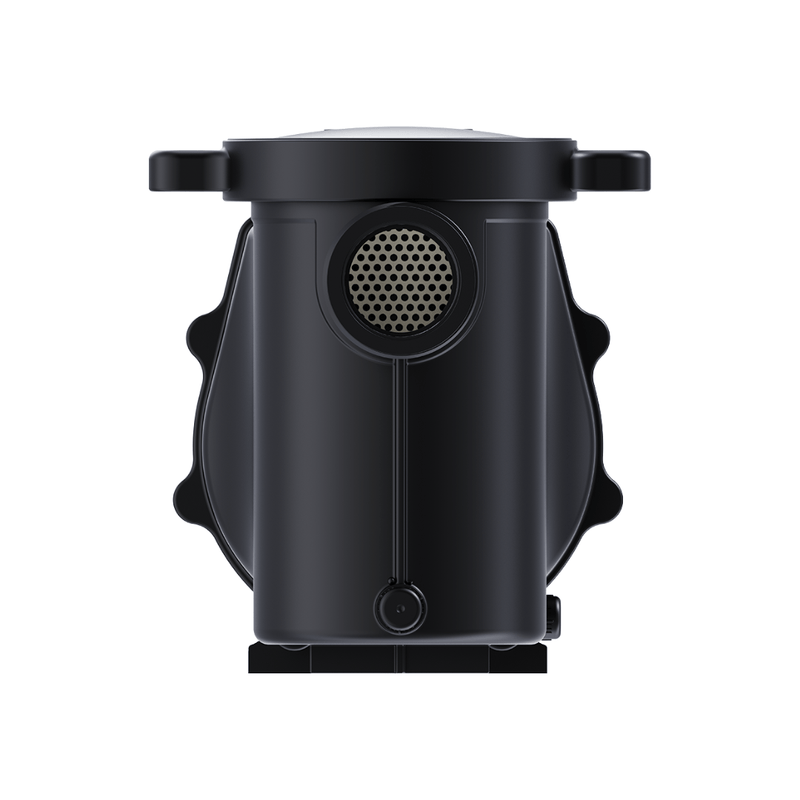 Madimack inverFLOW Plus 2.0 HP Inverter Pool Pump – WiFi, Dual Voltage (21103) – Vita Pool Supply