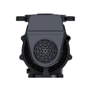 Madimack inverFLOW Plus 2.0 HP Inverter Pool Pump – WiFi, Dual Voltage (21103) – Vita Pool Supply