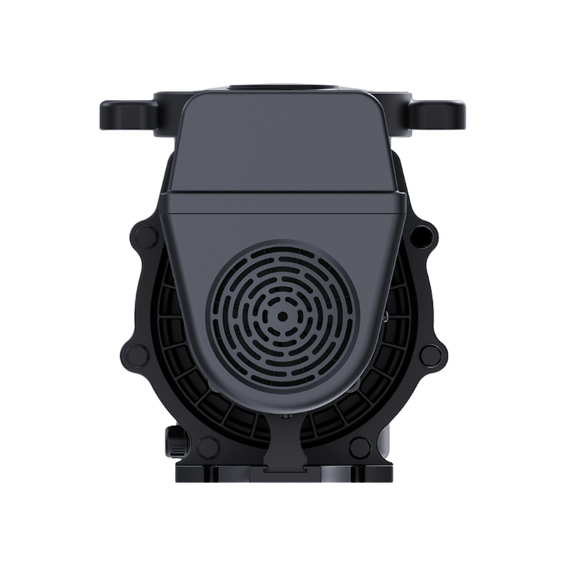 Madimack inverFLOW Plus 2.0 HP Inverter Pool Pump – WiFi, Dual Voltage (21103) – Vita Pool Supply