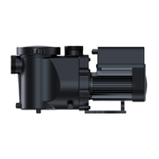 Madimack inverFLOW Plus 2.0 HP Inverter Pool Pump – WiFi, Dual Voltage (21103) – Vita Pool Supply