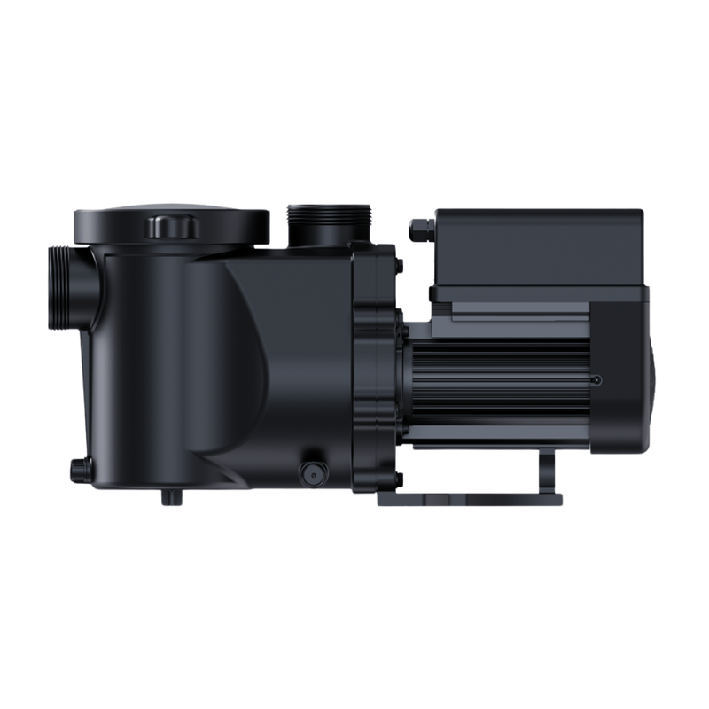 Madimack inverFLOW Plus 2.0 HP Inverter Pool Pump – WiFi, Dual Voltage (21103) – Vita Pool Supply