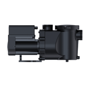 Madimack inverFLOW Plus 2.0 HP Inverter Pool Pump – WiFi, Dual Voltage (21103) – Vita Pool Supply