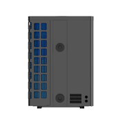 Madimack InverTitan 90K BTU Inverter Heat/Cool Pump with WiFi (INVTIT090) – Vita Pool Supply