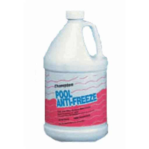 Maintain Pool Pro 4 - 5990 1 gal Bottle Winterizing Anti - Freeze – Vita Pool Supply