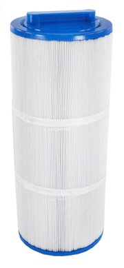 Marquis Cal Spas HF5H502 - 01 Advanced Spa Filter Cartridge 50 Sq Ft, APCC7185 – Vita Pool Supply