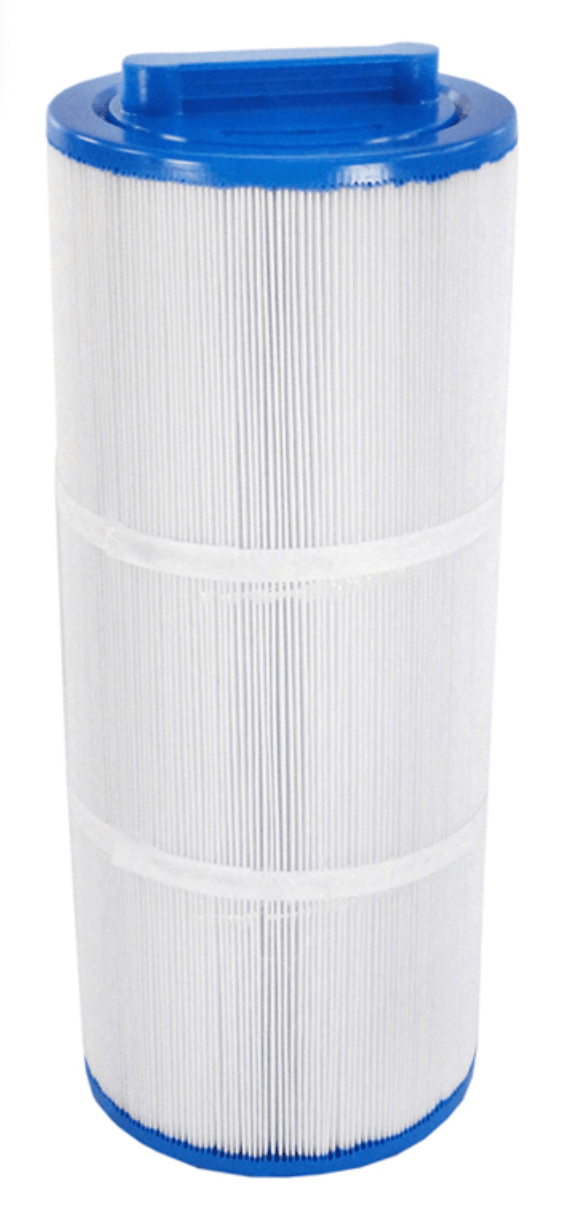 Marquis Cal Spas HF5H502 - 01 Advanced Spa Filter Cartridge 50 Sq Ft, APCC7185 – Vita Pool Supply