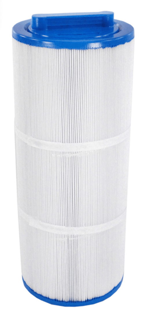 Marquis Cal Spas HF5H502 - 01 Advanced Spa Filter Cartridge 50 Sq Ft, APCC7185 – Vita Pool Supply