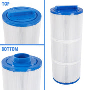 Marquis Cal Spas HF5H502 - 01 Advanced Spa Filter Cartridge 50 Sq Ft, APCC7185 – Vita Pool Supply
