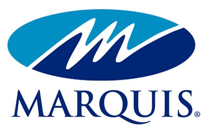 Marquis Spa 35 sq ft Replacement Filter Cartridge, 20364 – Vita Pool Supply