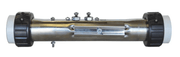 Marquis Spa 4.0kW Flow - Thru Heater Assembly 26 - C2278 - 1 - 5S - K – Vita Pool Supply