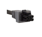 Marquis Spa Auxiliary Blank 1 Button Topside Control 650 - 0667 – Vita Pool Supply