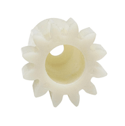 Maytronics 9983018 Dolphin Active Brush Gear – Vita Pool Supply